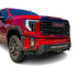 2024+ GMC SIERRA 2500/3500 PROLITE BUMPER